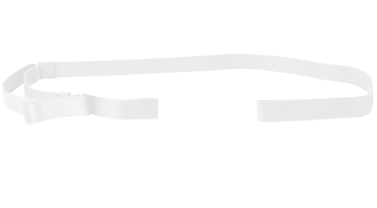 Custom Vickers Sling