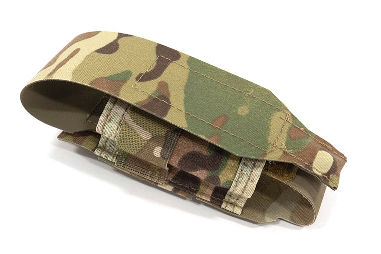Multi Purpose Pouch