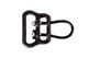 Uloop Bellow Uloop - Universal Wire Loop Attachment