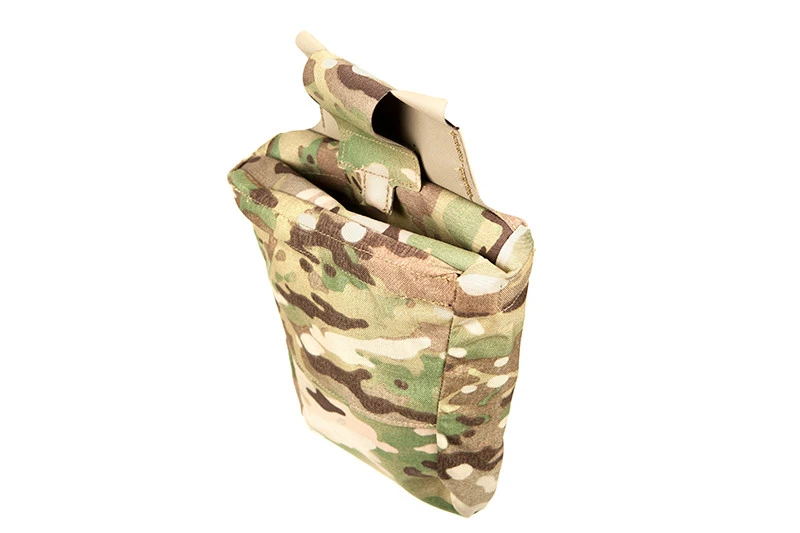 Medium Dump Pouch 