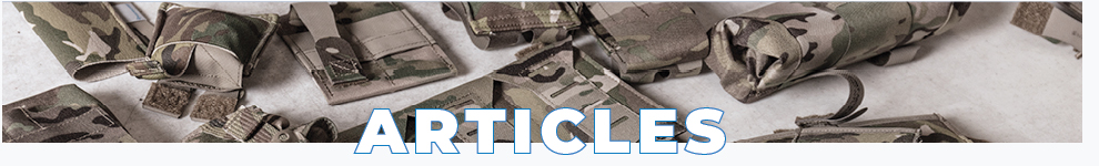 Articles