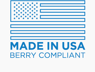 Made In USA