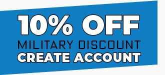 10% OFF MIL