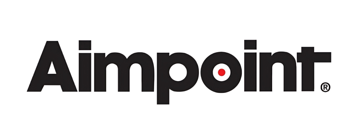 Aimpoint