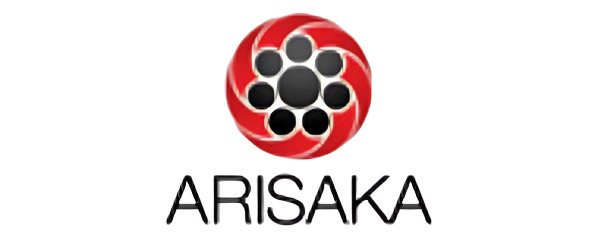 Arisaka