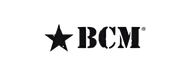 BCM