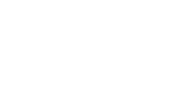 Blue Force Gear