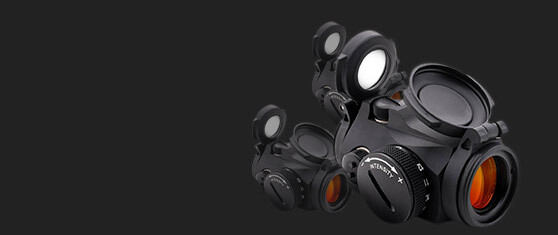 Aimpoint