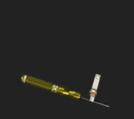 Exotac