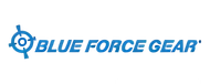 Blue Force Gear