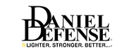 Daniel Defense