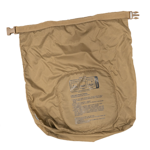 DRYOUT® 5L 