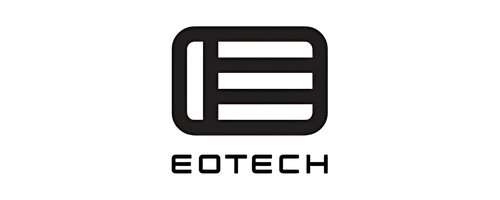 EO Tech