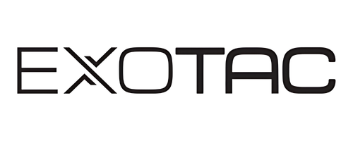 Exotac