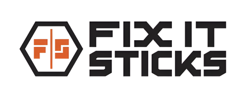 FixItSticks