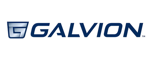 Galvion
