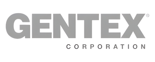 Gentex