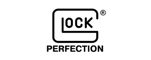 Glock