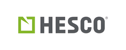 Hesco