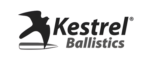 Kestrel