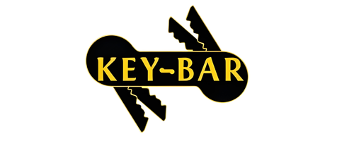 KeyBar