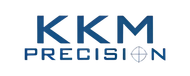 KKM Precision