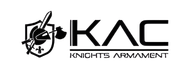 Knights Armament
