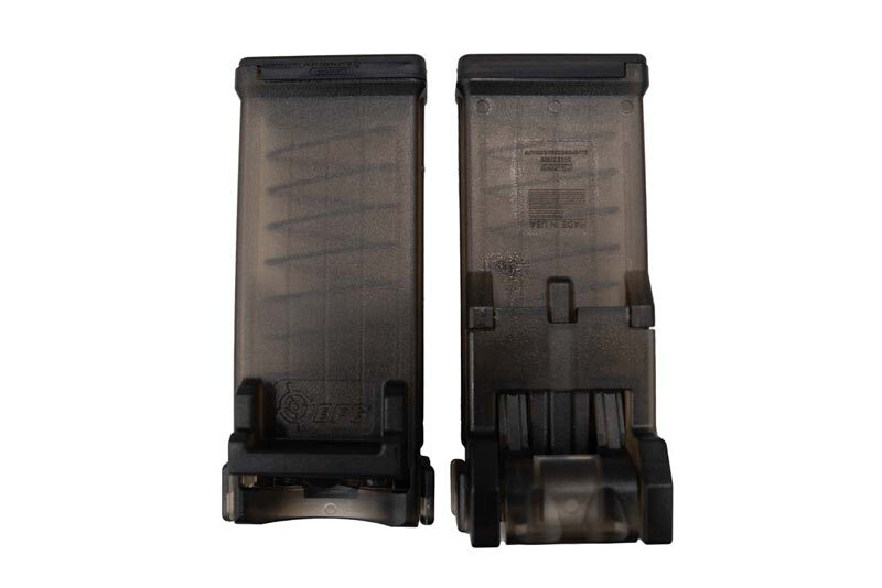 MARCO Marking Light Dispenser