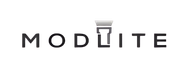 Modlite Systems