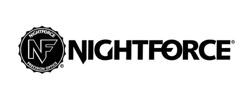 Nightforce