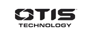 Otis Tech