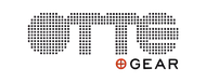 Otte Gear