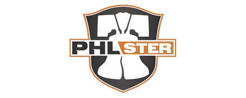 Philster