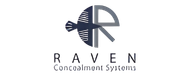 Raven Concealment