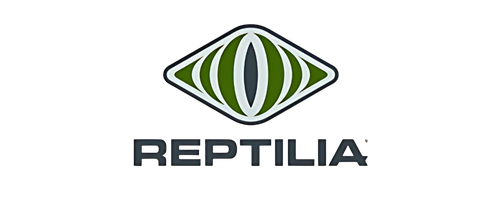 Reptilia
