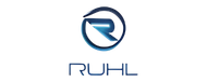 Ruhl Tech