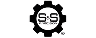 S&S Precision