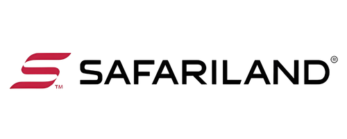 Safariland