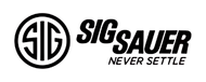Sig Sauer