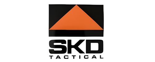 SKD