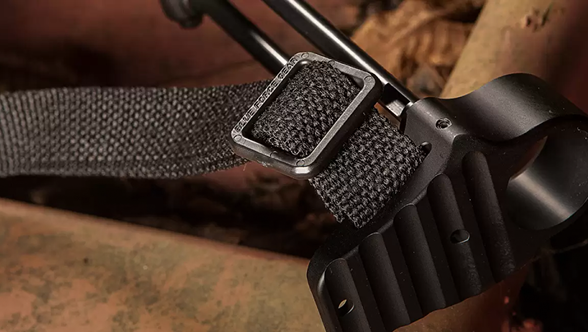 SLING HARDWARE