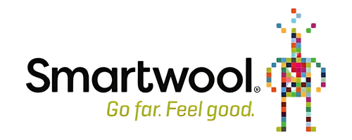 Smartwool