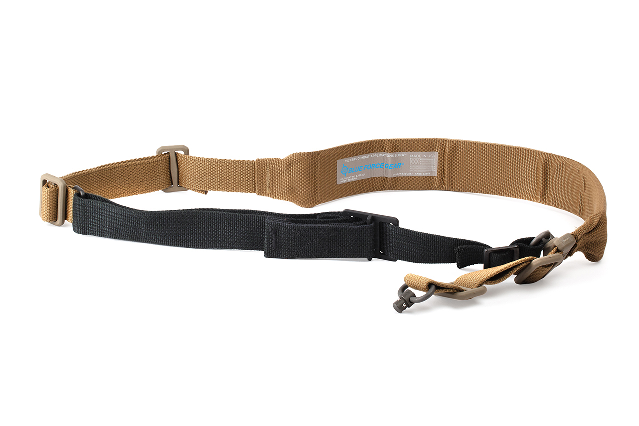 M7 / M250 Sling Vickers MM7 NGSW Sling
