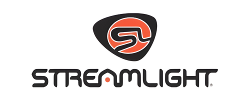 Streamlight