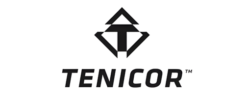 Tenicor