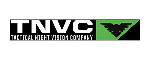 TNVC