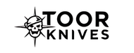 Toor Knives