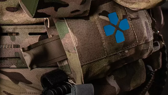 TRAUMA KITS