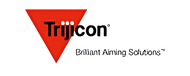 Trijicon
