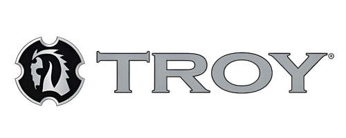 Troy